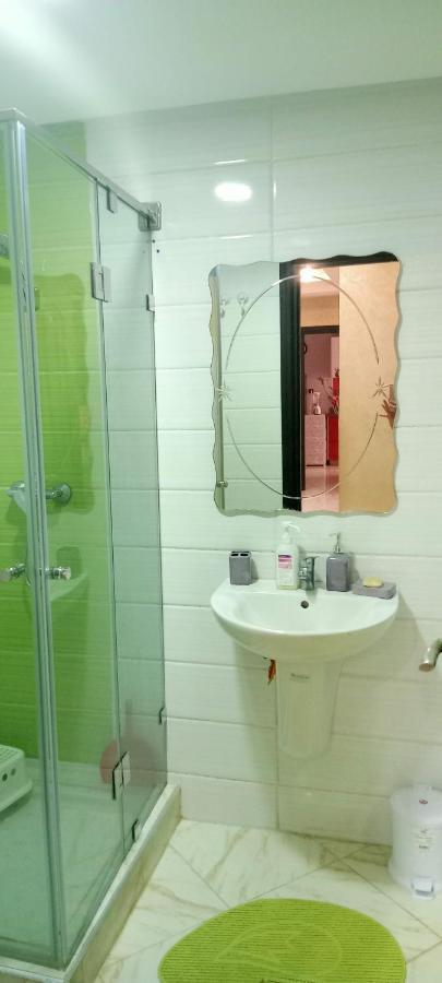 Salé Appartement Artisanale מראה חיצוני תמונה