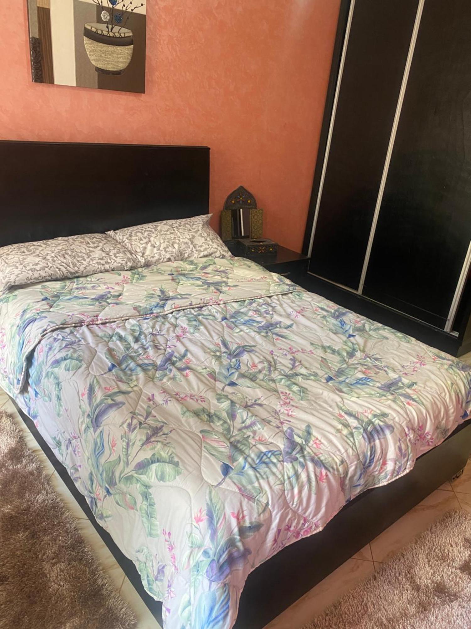Salé Appartement Artisanale מראה חיצוני תמונה