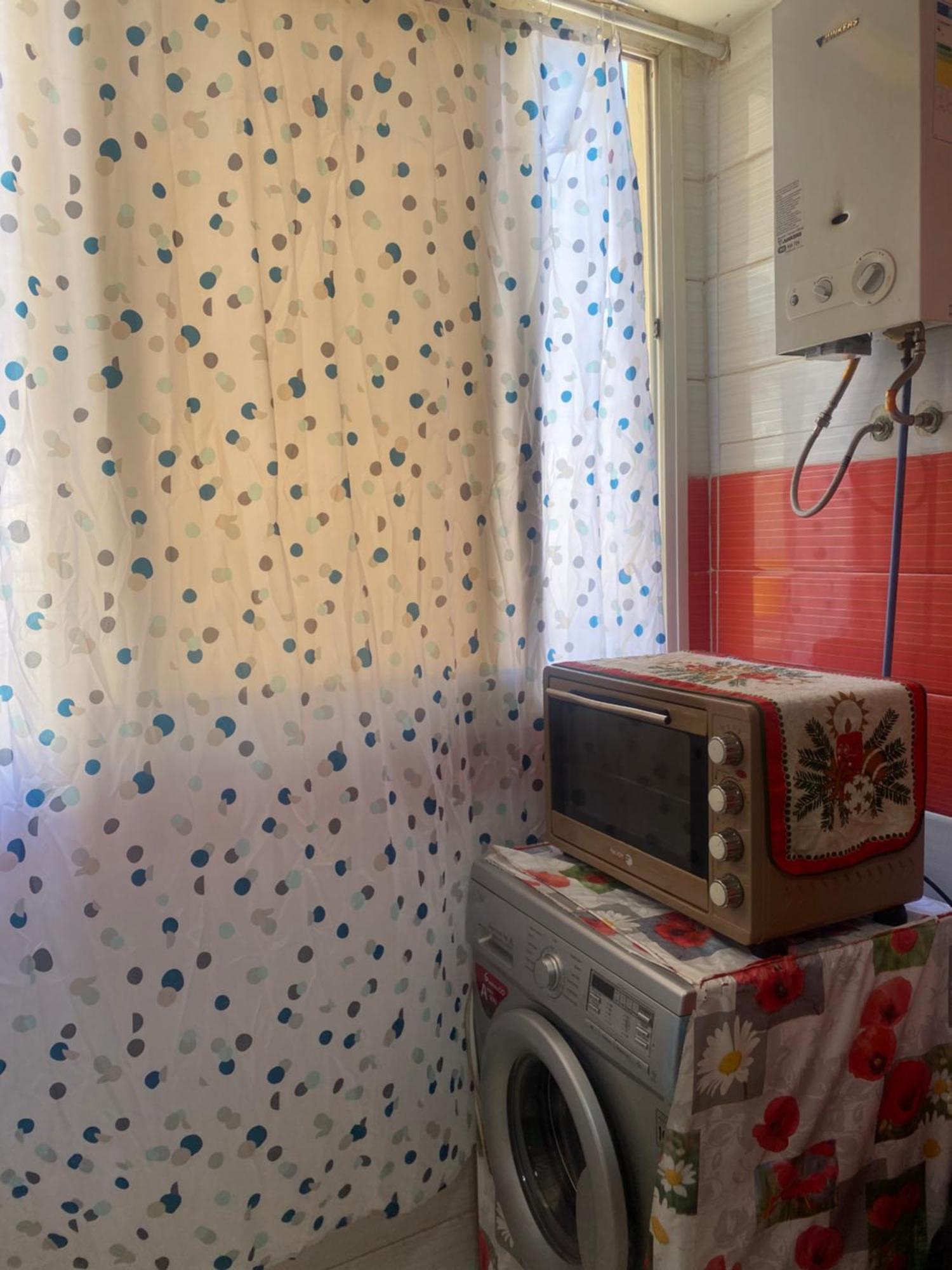 Salé Appartement Artisanale מראה חיצוני תמונה